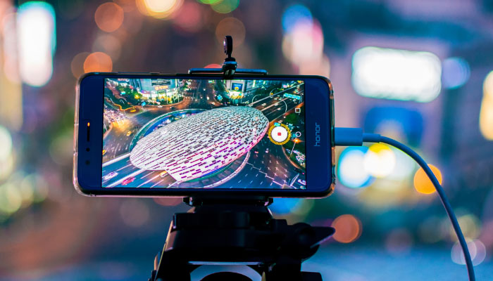 创业项目排行榜前十名2021年创业项目排行榜(图2)