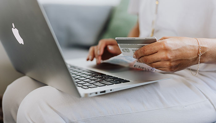 创业项目排行榜前十名2021年创业项目排行榜(图3)