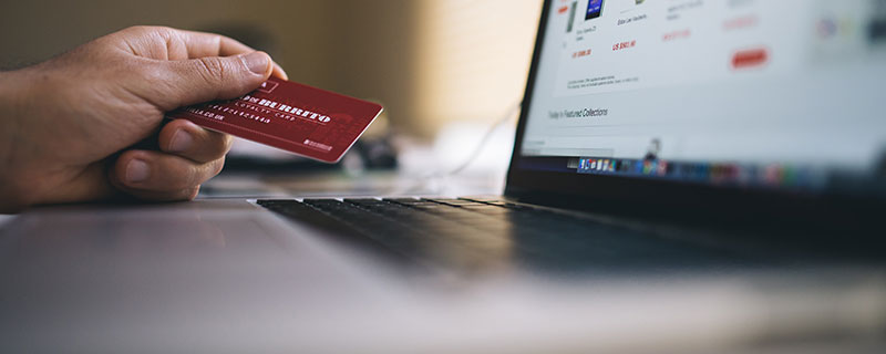 创业项目排行榜前十名2021年创业项目排行榜(图1)