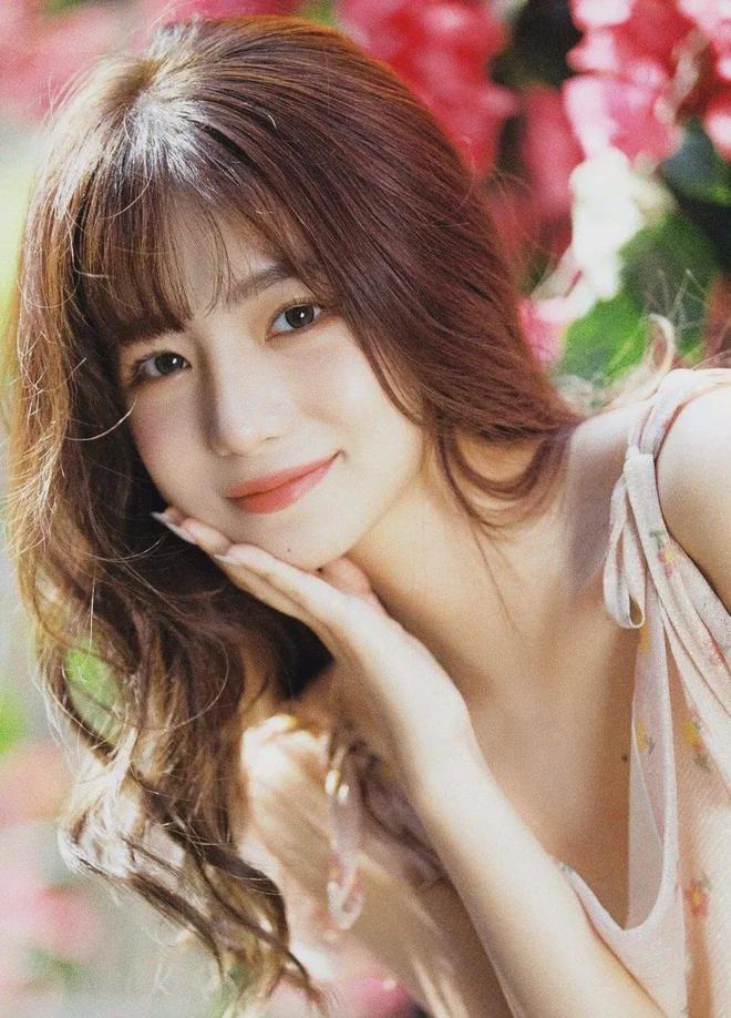 一个上面添两个下吸(图1)