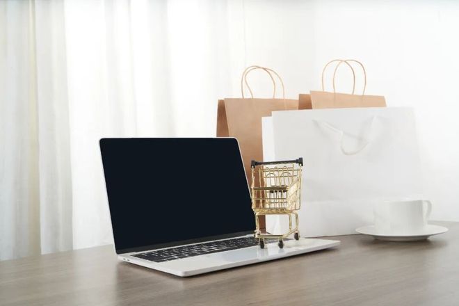 这届双十一充满了“AI味”与“本地生活味”(图1)