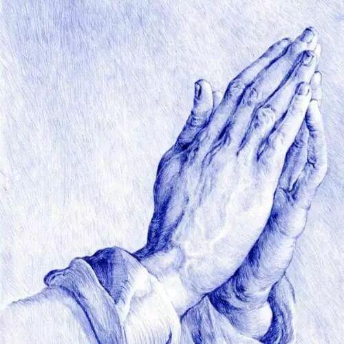 这8种特别的雕件你盘过几个？(图1)