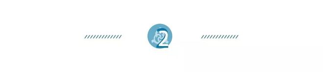 这8种特别的雕件你盘过几个？(图3)