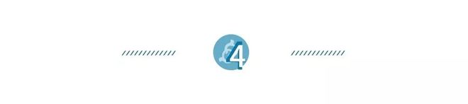 这8种特别的雕件你盘过几个？(图10)