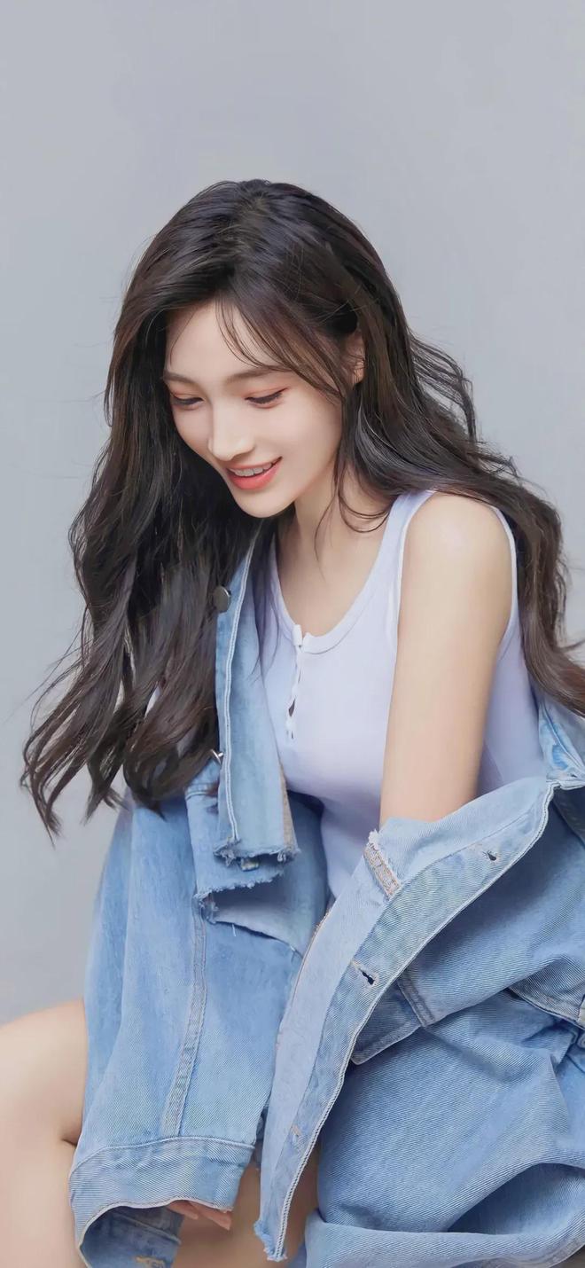 老夫子影视传媒ceo(图1)