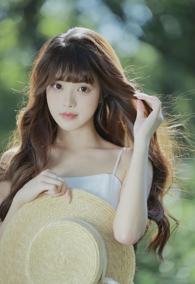 国际又大又爽MBA智库(图1)