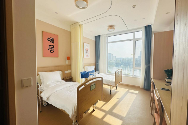 优化营商环境(图2)