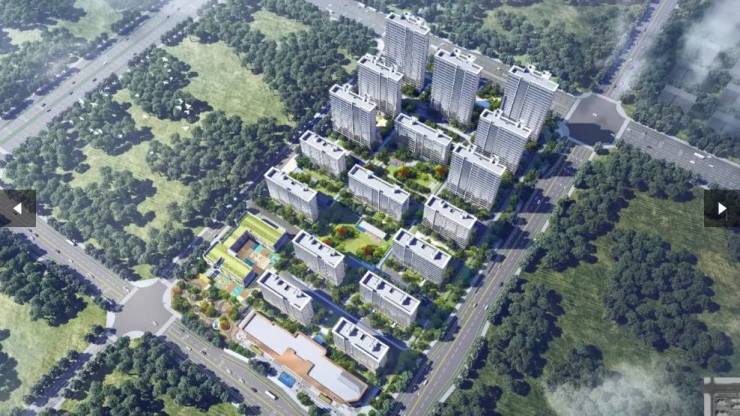 徽盐滨湖雲著【2026房价特价信息丨详细解答丨在售户型图丨项目介绍丨在售房源丨周边配套】(图4)