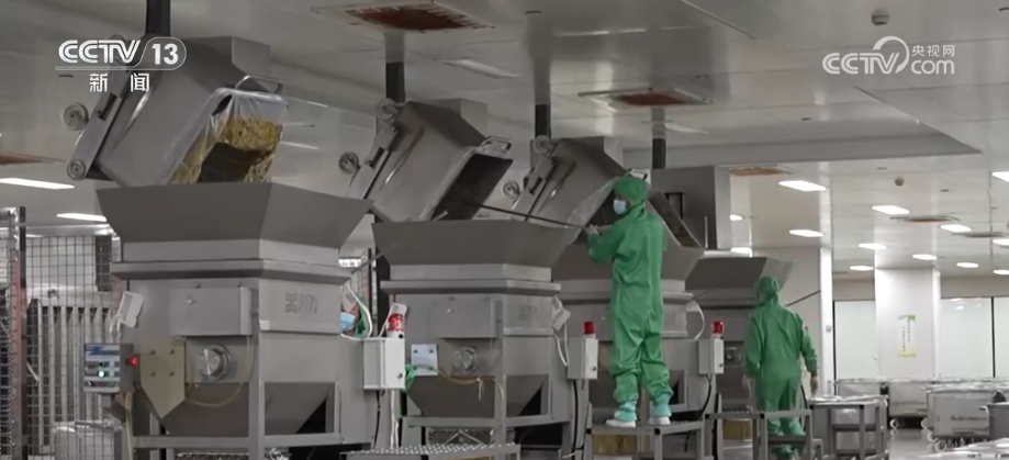 经纬交织“智”变创新机科技赋能“织”就大产业(图1)