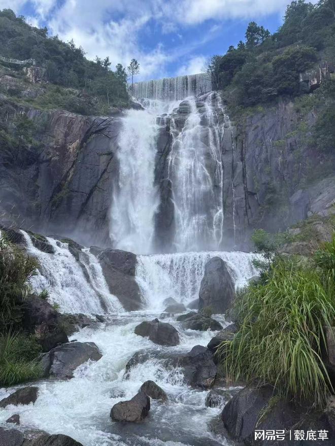 卡梅隆的作品:不朽经典的诞生(图3)