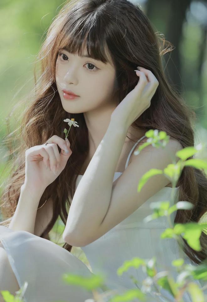 A级优等生下海记MBA智库(图1)