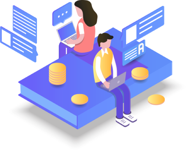 知了的营养价值和功效(图1)